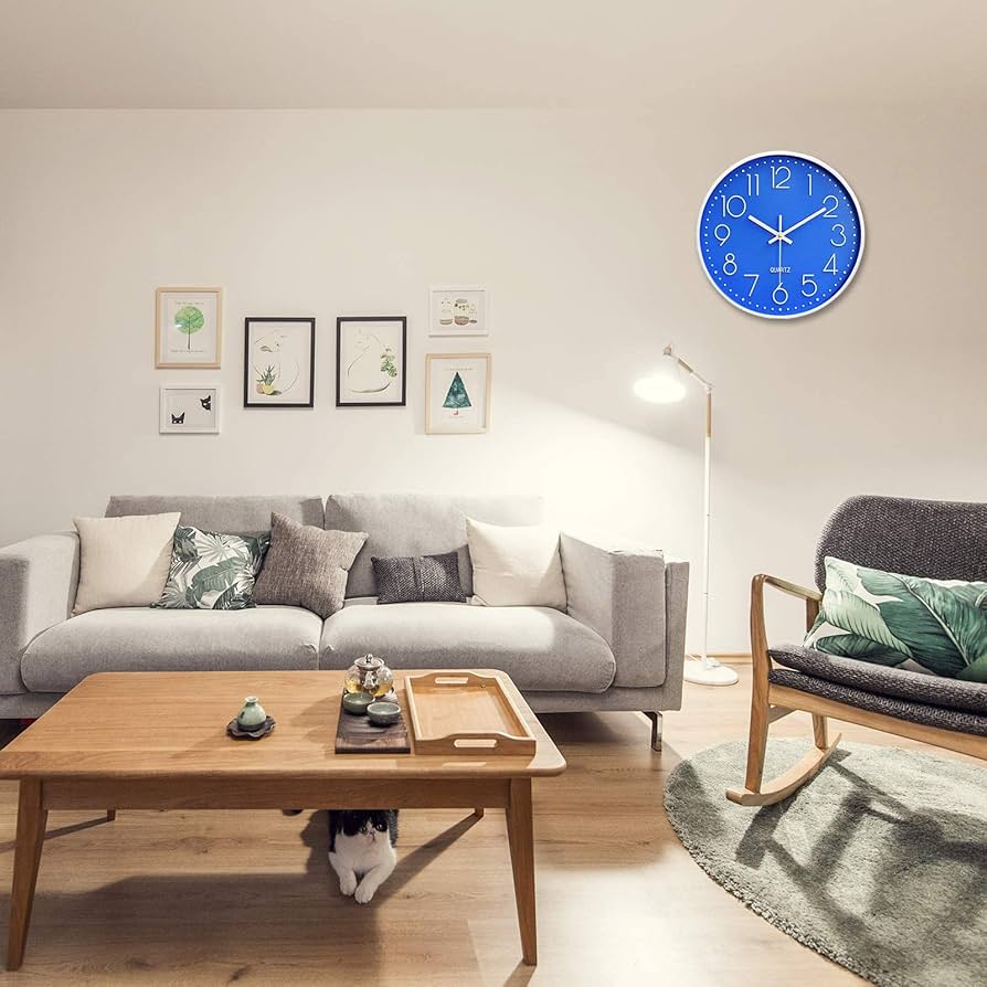 ヒデ hide hurry go  round [12 inch Analog] ヒデ hide hurry go round [12 inch Analog] ヒデ hide hurry go